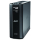 APC Back-UPS Pro 1200 (1200VA/720W, 10xIEC, LCD, AVR) - 59813 - zdjęcie 3